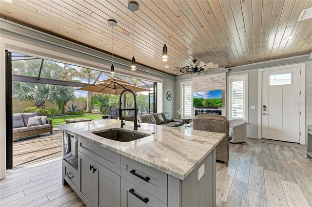 8602 SW SAND CRANE CIRCLE LOT 51, Arcadia, FL 34269