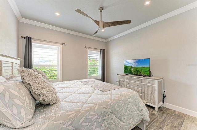 8602 SW SAND CRANE CIRCLE LOT 51, Arcadia, FL 34269