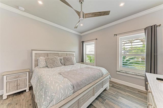 8602 SW SAND CRANE CIRCLE LOT 51, Arcadia, FL 34269