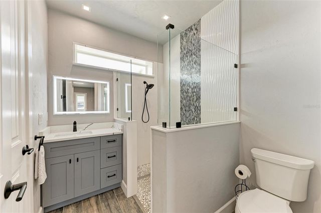 8602 SW SAND CRANE CIRCLE LOT 51, Arcadia, FL 34269