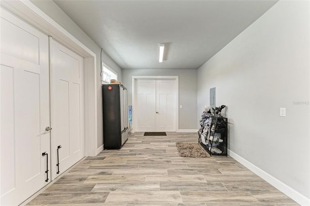 8602 SW SAND CRANE CIRCLE LOT 51, Arcadia, FL 34269