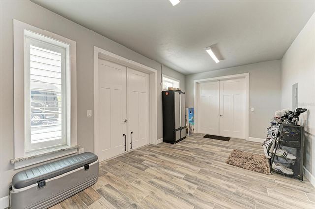 8602 SW SAND CRANE CIRCLE LOT 51, Arcadia, FL 34269