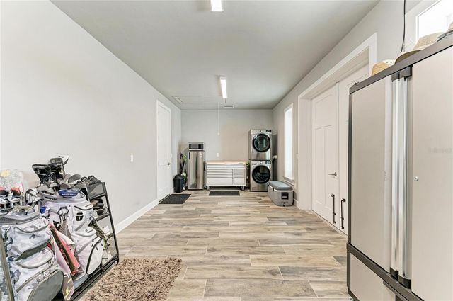 8602 SW SAND CRANE CIRCLE LOT 51, Arcadia, FL 34269
