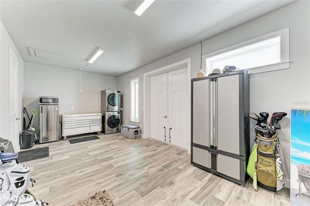 8602 SW SAND CRANE CIRCLE LOT 51, Arcadia, FL 34269