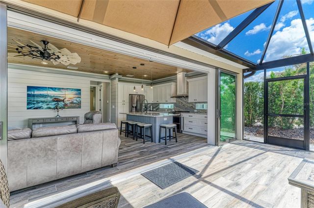 8602 SW SAND CRANE CIRCLE LOT 51, Arcadia, FL 34269