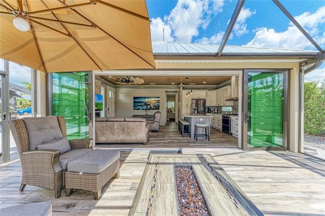 8602 SW SAND CRANE CIRCLE LOT 51, Arcadia, FL 34269