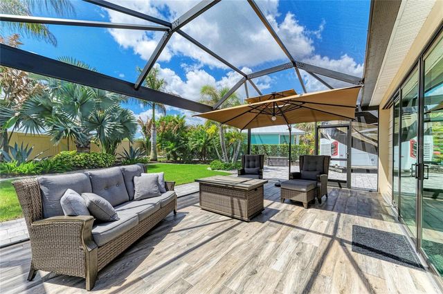 8602 SW SAND CRANE CIRCLE LOT 51, Arcadia, FL 34269