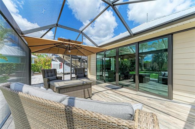 8602 SW SAND CRANE CIRCLE LOT 51, Arcadia, FL 34269