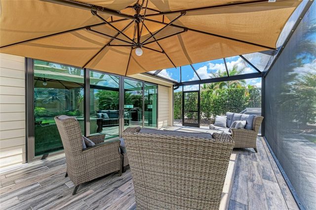 8602 SW SAND CRANE CIRCLE LOT 51, Arcadia, FL 34269