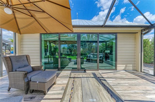 8602 SW SAND CRANE CIRCLE LOT 51, Arcadia, FL 34269