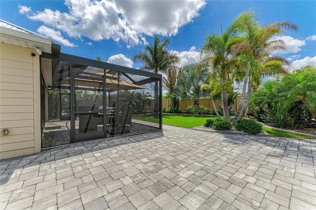 8602 SW SAND CRANE CIRCLE LOT 51, Arcadia, FL 34269