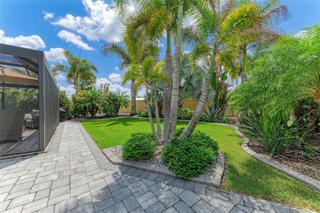 8602 SW SAND CRANE CIRCLE LOT 51, Arcadia, FL 34269