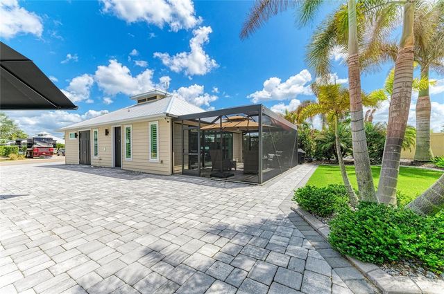 8602 SW SAND CRANE CIRCLE LOT 51, Arcadia, FL 34269
