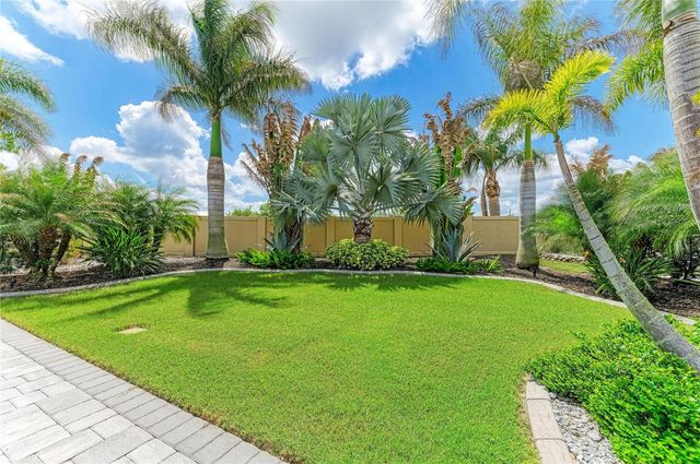 8602 SW SAND CRANE CIRCLE LOT 51, Arcadia, FL 34269