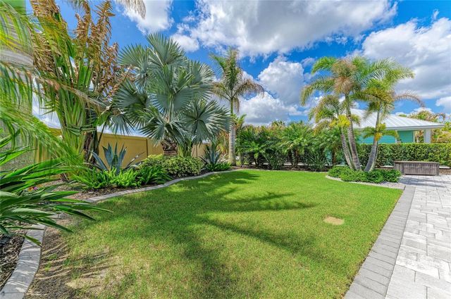 8602 SW SAND CRANE CIRCLE LOT 51, Arcadia, FL 34269