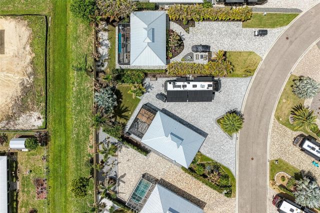 8602 SW SAND CRANE CIRCLE LOT 51, Arcadia, FL 34269