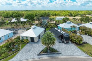 8602 SW SAND CRANE CIRCLE LOT 51, Arcadia, FL 34269
