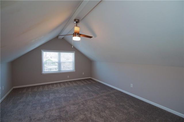 336 N Brighton Avenue, Kansas City, MO 64123