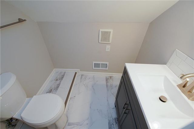 336 N Brighton Avenue, Kansas City, MO 64123