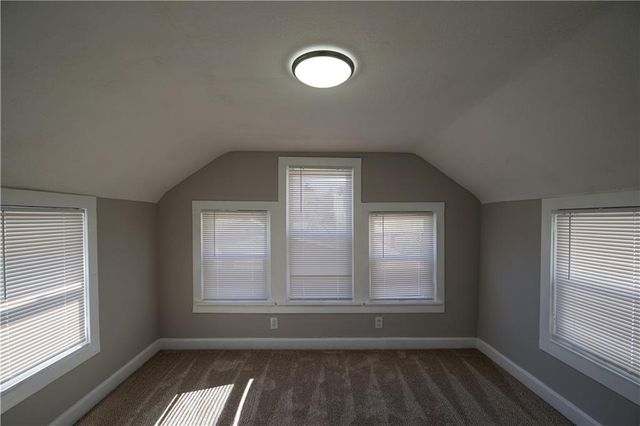 336 N Brighton Avenue, Kansas City, MO 64123