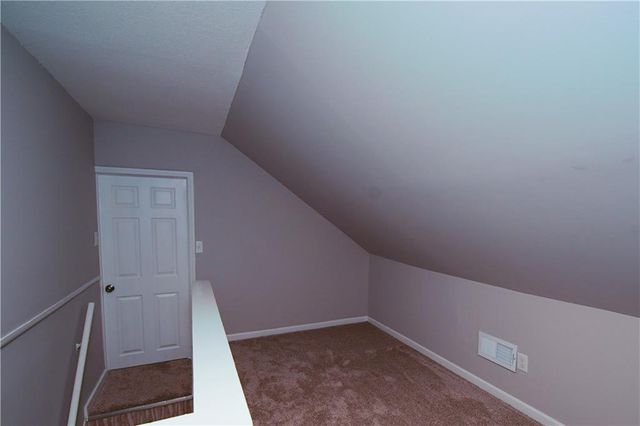 336 N Brighton Avenue, Kansas City, MO 64123