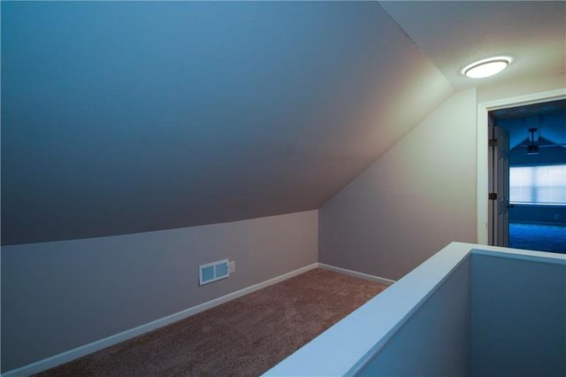 336 N Brighton Avenue, Kansas City, MO 64123