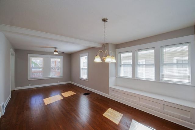 336 N Brighton Avenue, Kansas City, MO 64123