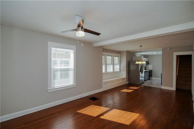 336 N Brighton Avenue, Kansas City, MO 64123