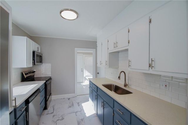 336 N Brighton Avenue, Kansas City, MO 64123