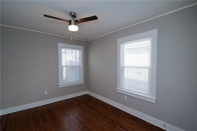 336 N Brighton Avenue, Kansas City, MO 64123