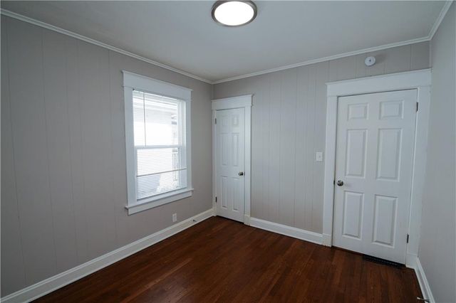 336 N Brighton Avenue, Kansas City, MO 64123