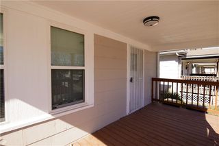 336 N Brighton Avenue, Kansas City, MO 64123