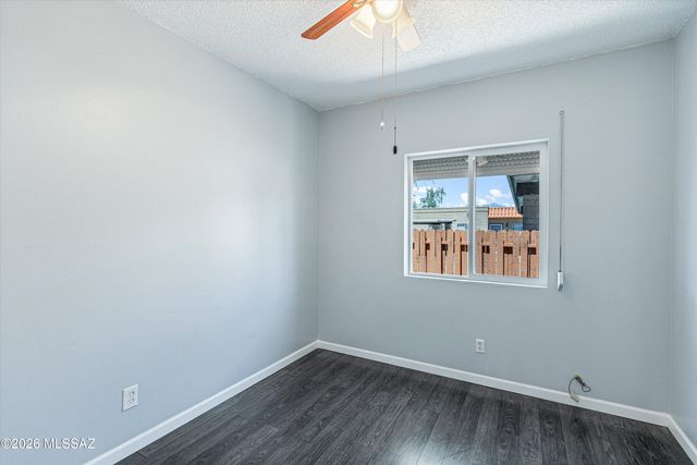 729 S Pantano Parkway, Tucson, AZ 85710