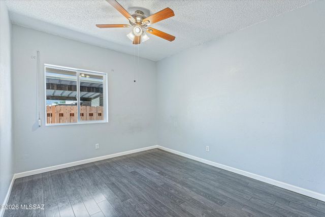 729 S Pantano Parkway, Tucson, AZ 85710