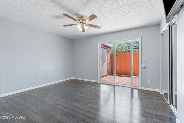 729 S Pantano Parkway, Tucson, AZ 85710