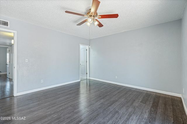 729 S Pantano Parkway, Tucson, AZ 85710
