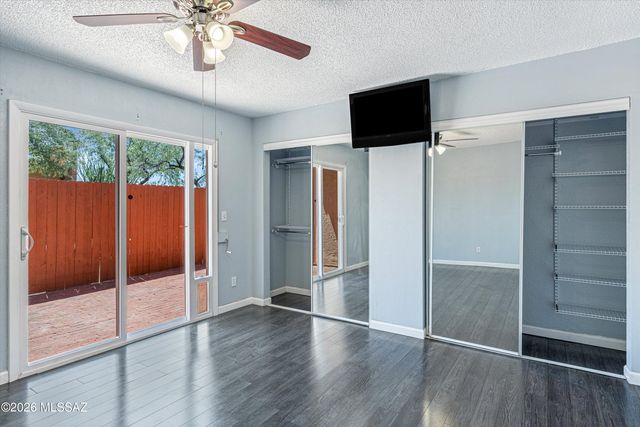 729 S Pantano Parkway, Tucson, AZ 85710