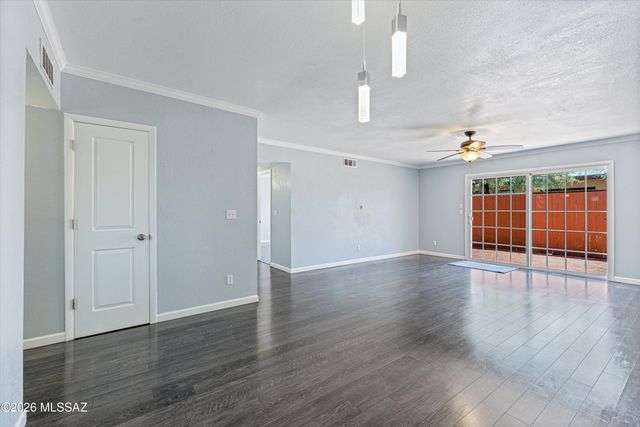 729 S Pantano Parkway, Tucson, AZ 85710