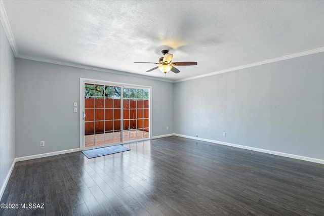 729 S Pantano Parkway, Tucson, AZ 85710