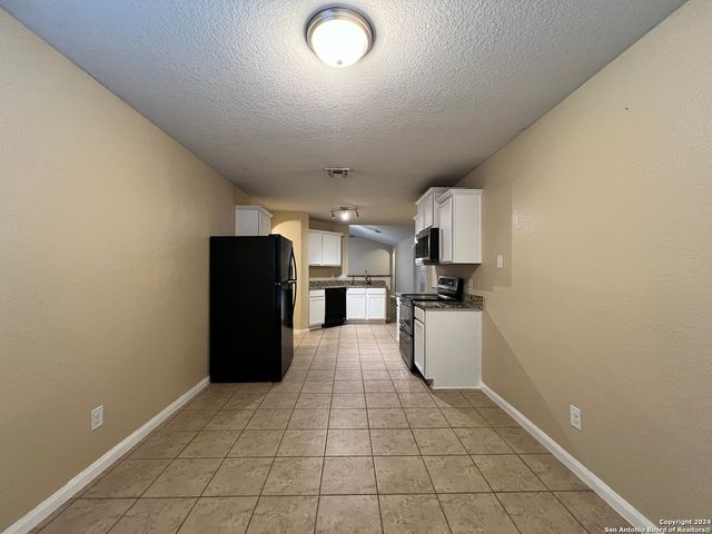 12304 Claiborne, San Antonio, TX 78252