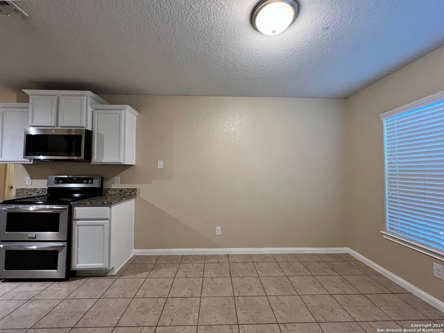 12304 Claiborne, San Antonio, TX 78252