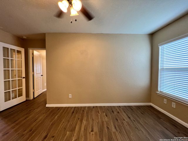 12304 Claiborne, San Antonio, TX 78252