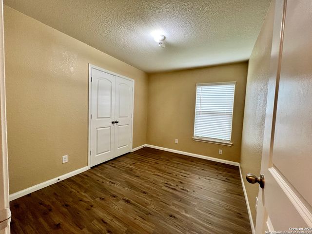 12304 Claiborne, San Antonio, TX 78252