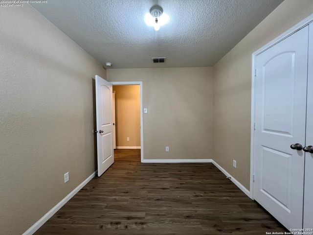 12304 Claiborne, San Antonio, TX 78252