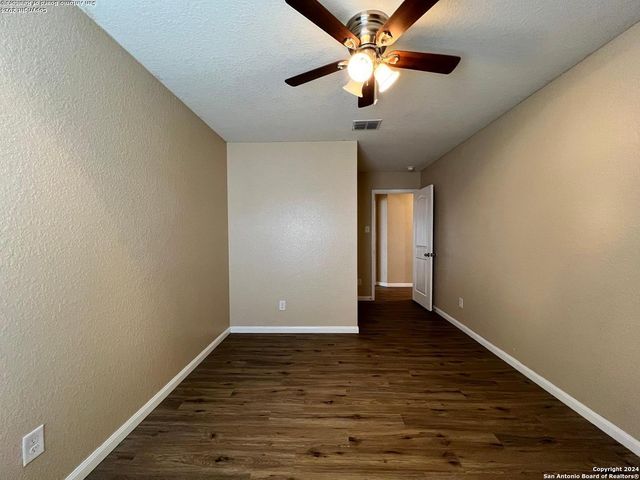 12304 Claiborne, San Antonio, TX 78252