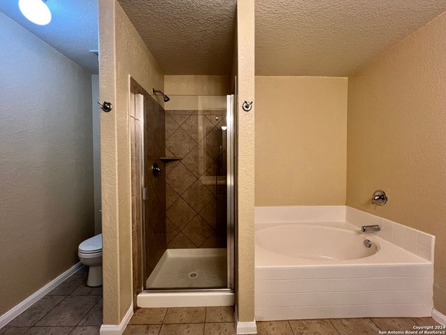 12304 Claiborne, San Antonio, TX 78252