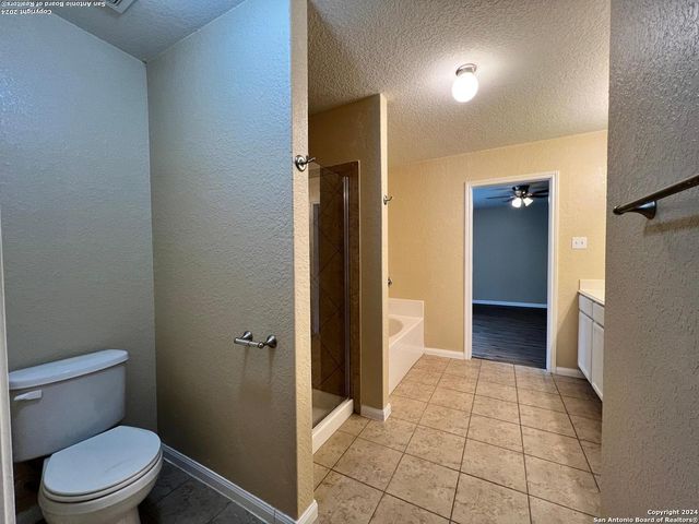 12304 Claiborne, San Antonio, TX 78252
