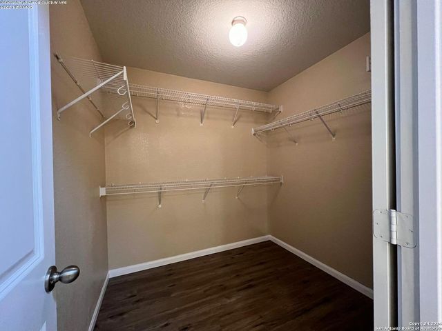 12304 Claiborne, San Antonio, TX 78252