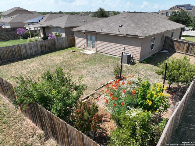 12304 Claiborne, San Antonio, TX 78252