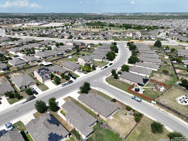 12304 Claiborne, San Antonio, TX 78252